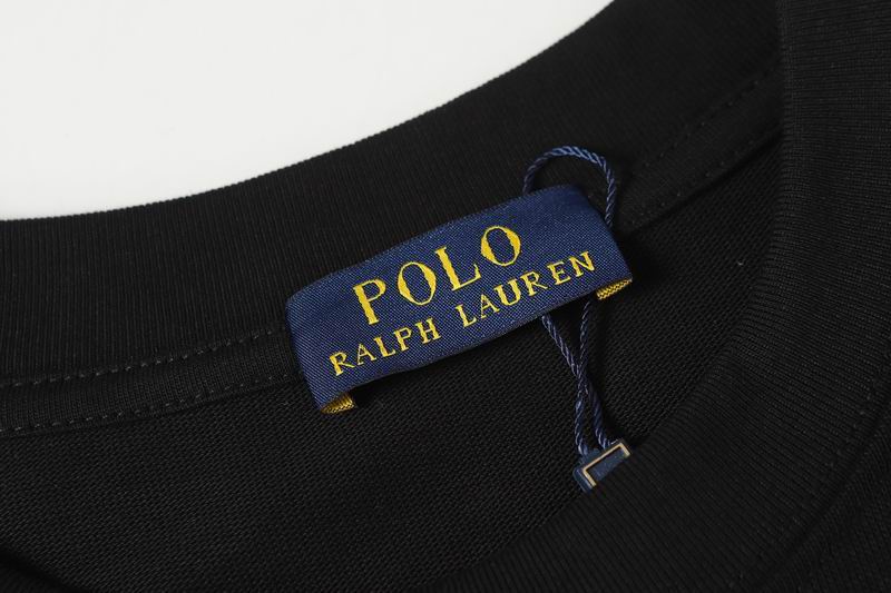 RL - TSHIRT