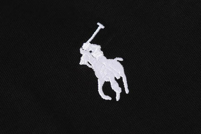 RL - TSHIRT