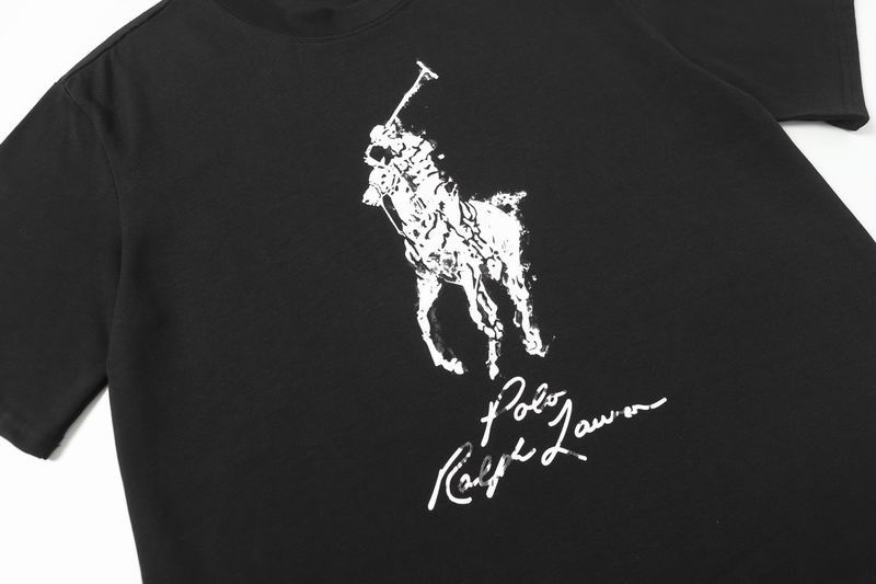 RL - TSHIRT