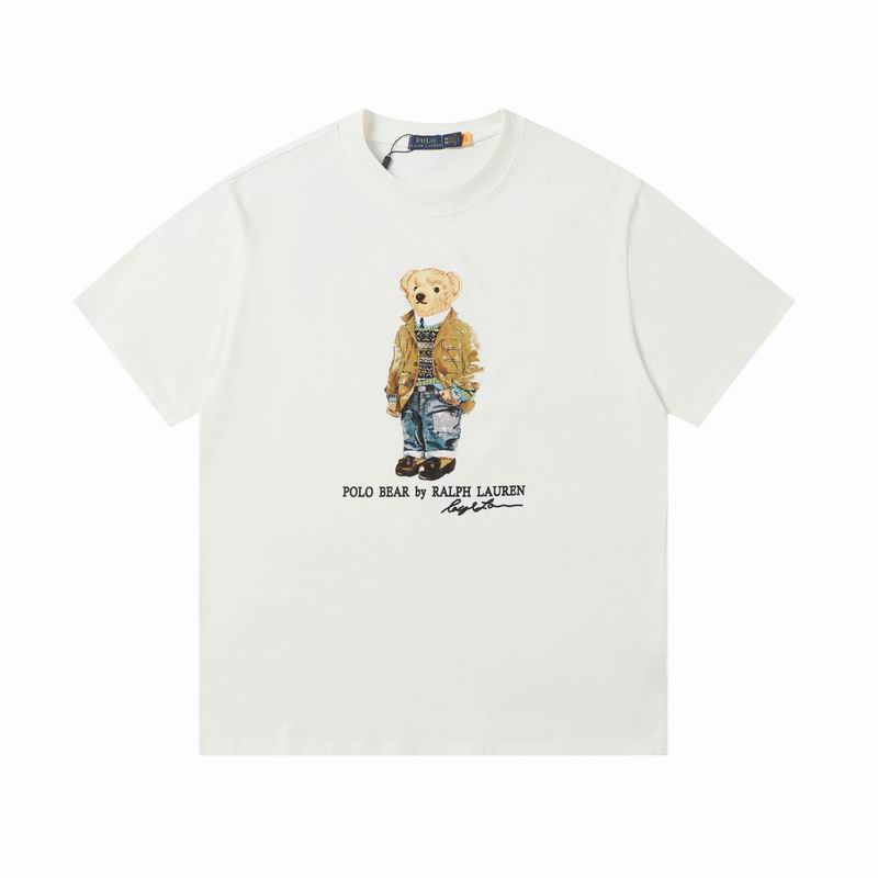 RL - TSHIRT