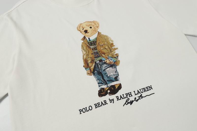 RL - TSHIRT