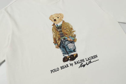 RL - TSHIRT