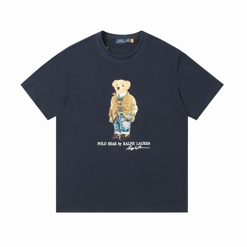 RL - TSHIRT