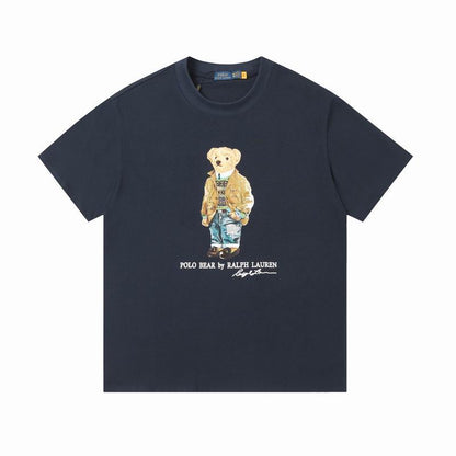 RL - TSHIRT