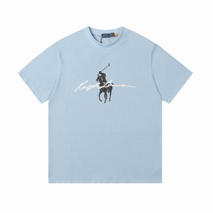 RL - TSHIRT
