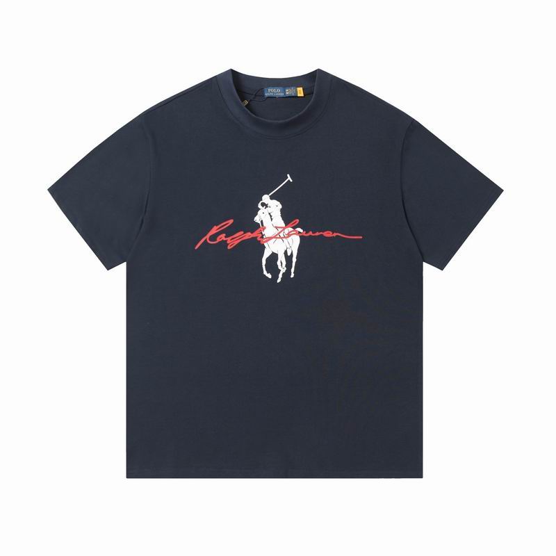 RL - TSHIRT