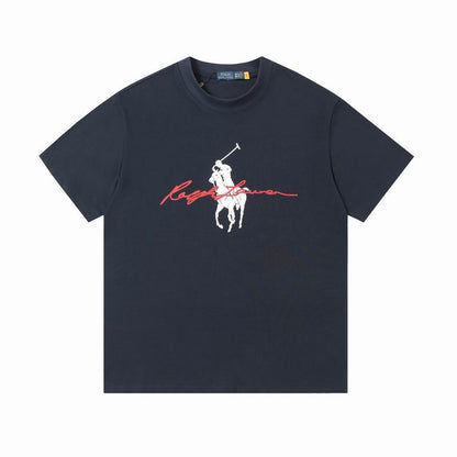 RL - TSHIRT