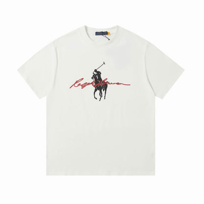 RL - TSHIRT