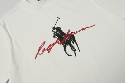 RL - TSHIRT
