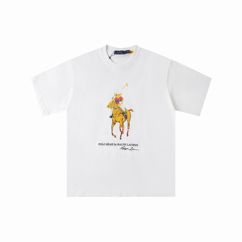 RL - TSHIRT