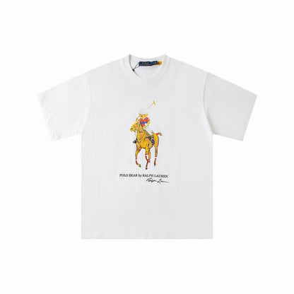 RL - TSHIRT