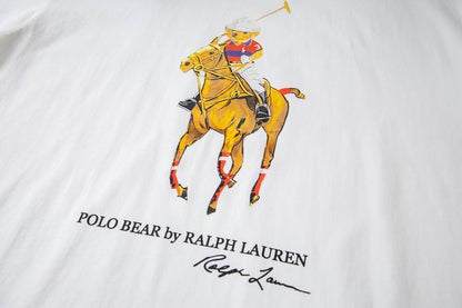 RL - TSHIRT