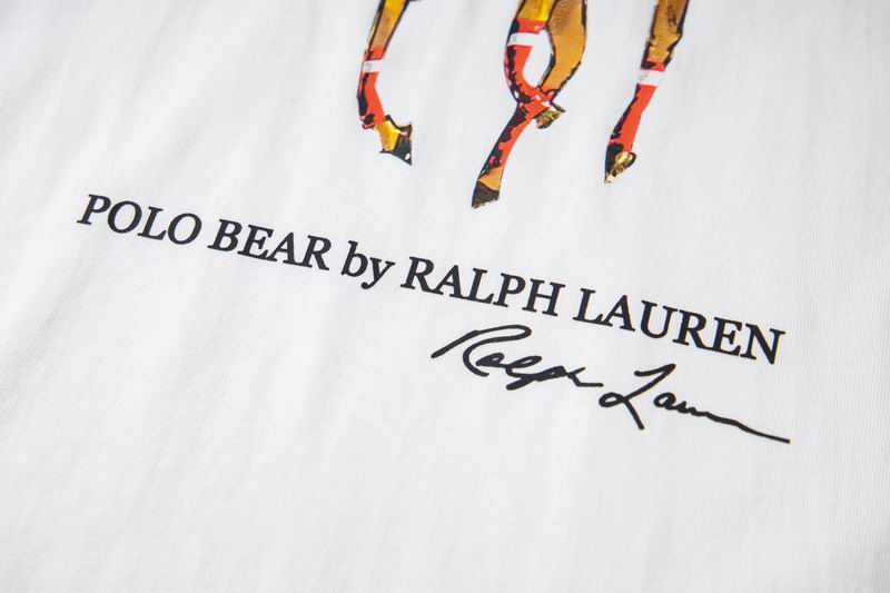 RL - TSHIRT