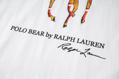 RL - TSHIRT
