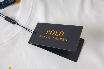 RL - TSHIRT