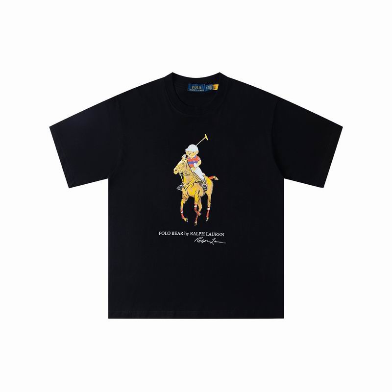 RL - TSHIRT