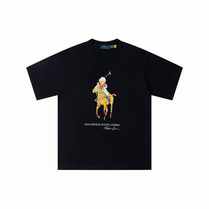 RL - TSHIRT