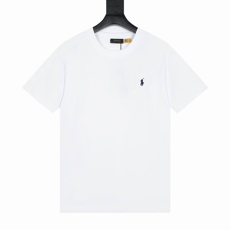 RL - TSHIRT