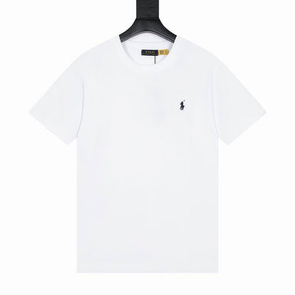 RL - TSHIRT