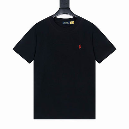 RL - TSHIRT