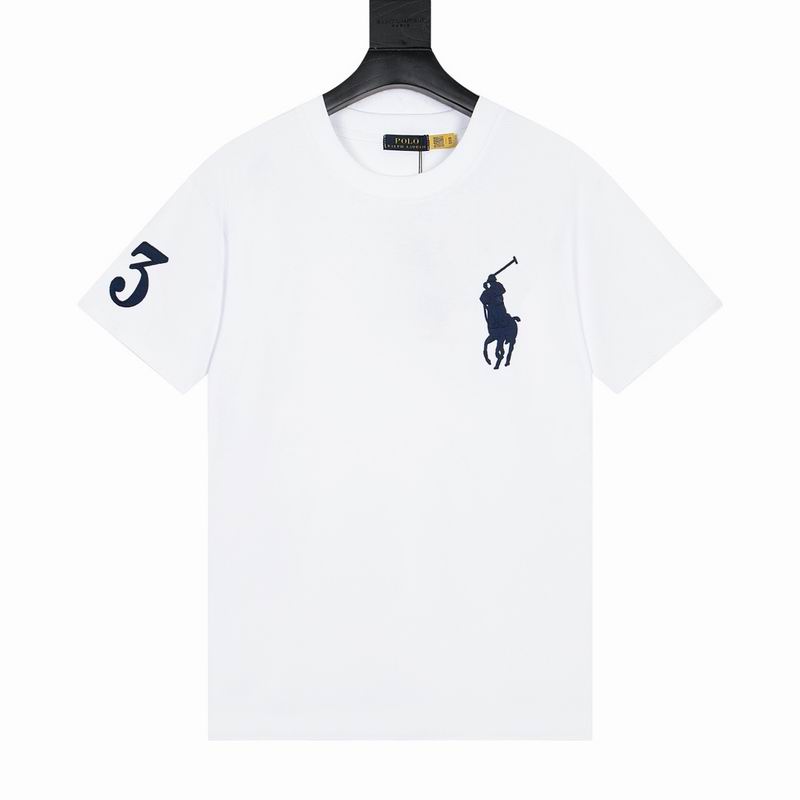 RL - TSHIRT