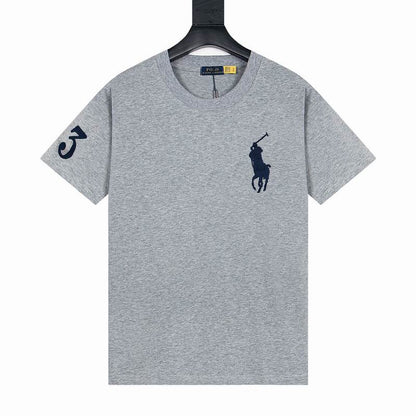 RL - TSHIRT