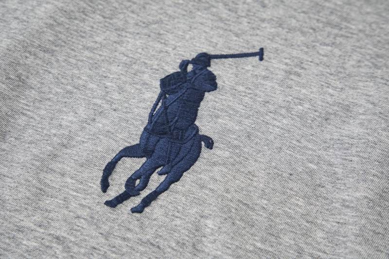 RL - TSHIRT