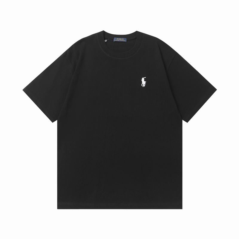 RL - TSHIRT