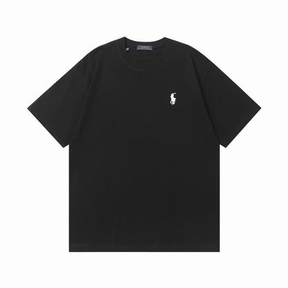 RL - TSHIRT