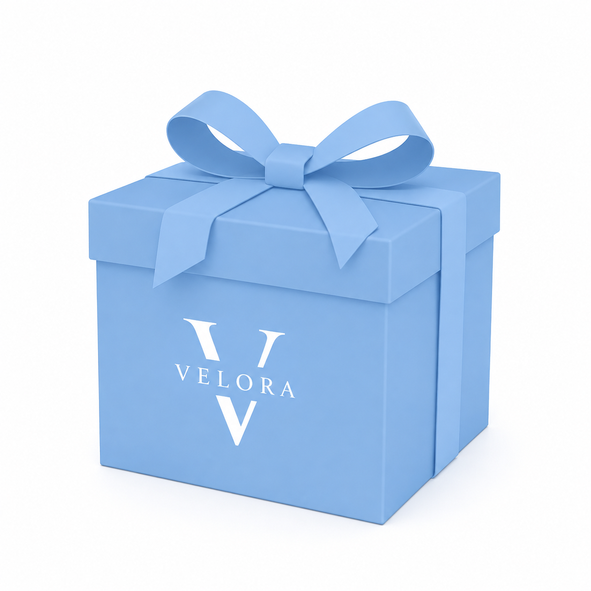 MISTERY GIFT