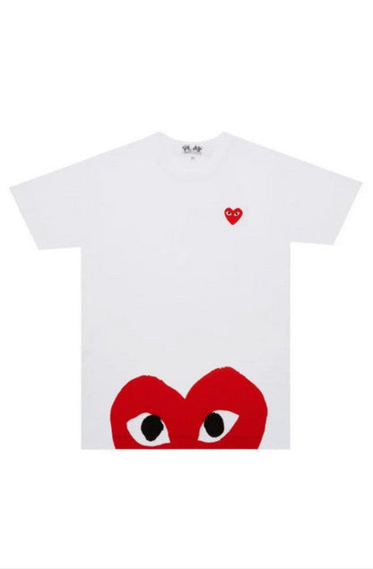 CDG - TSHIRT