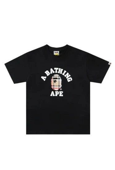 BP X BRB - TSHIRT
