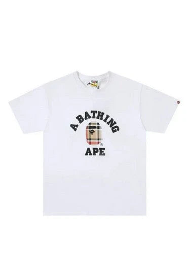 BP X BRB - TSHIRT