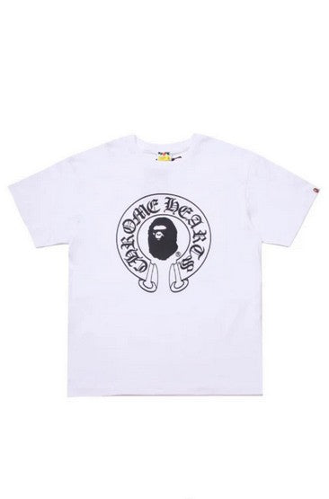 BP X CHROME - TSHIRT