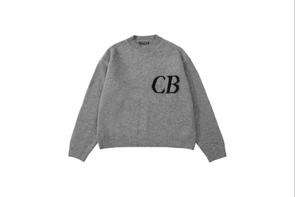 CB - MAGLIONE