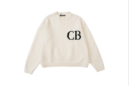 CB - MAGLIONE