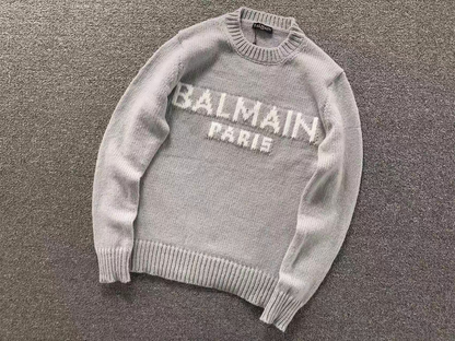 BAL - MAGLIONE
