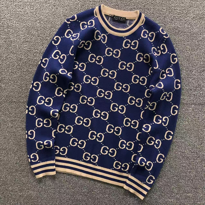 GG - MAGLIONE