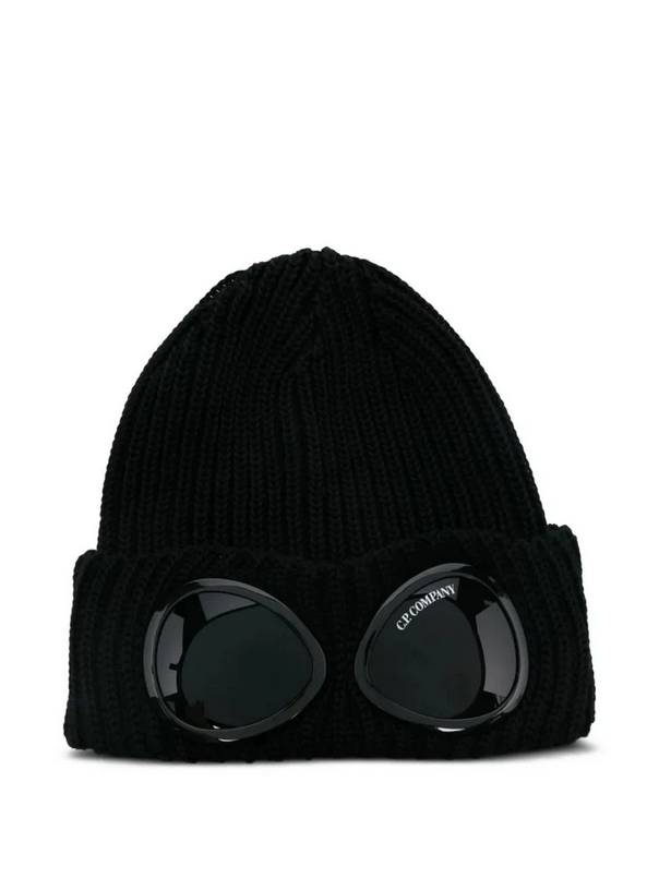CP - BEANIE