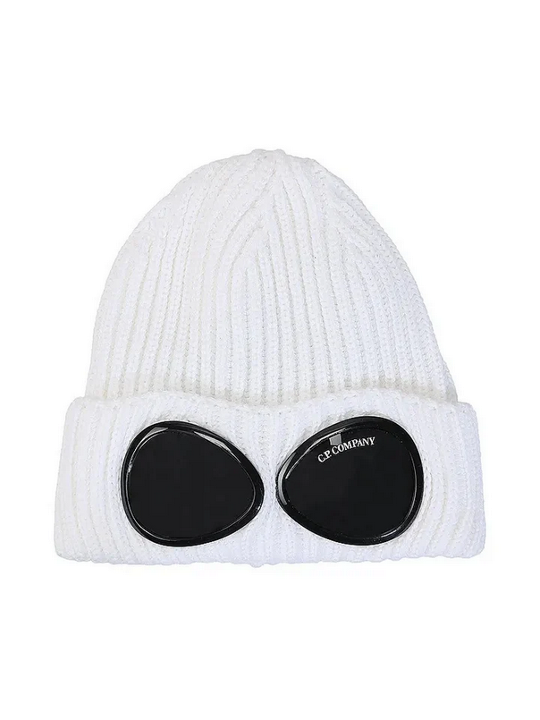 CP - BEANIE