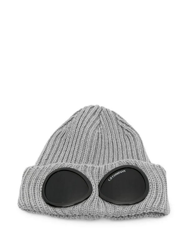 CP - BEANIE