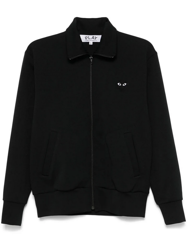 CDG -  ZIPPER