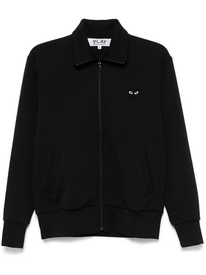 CDG -  ZIPPER