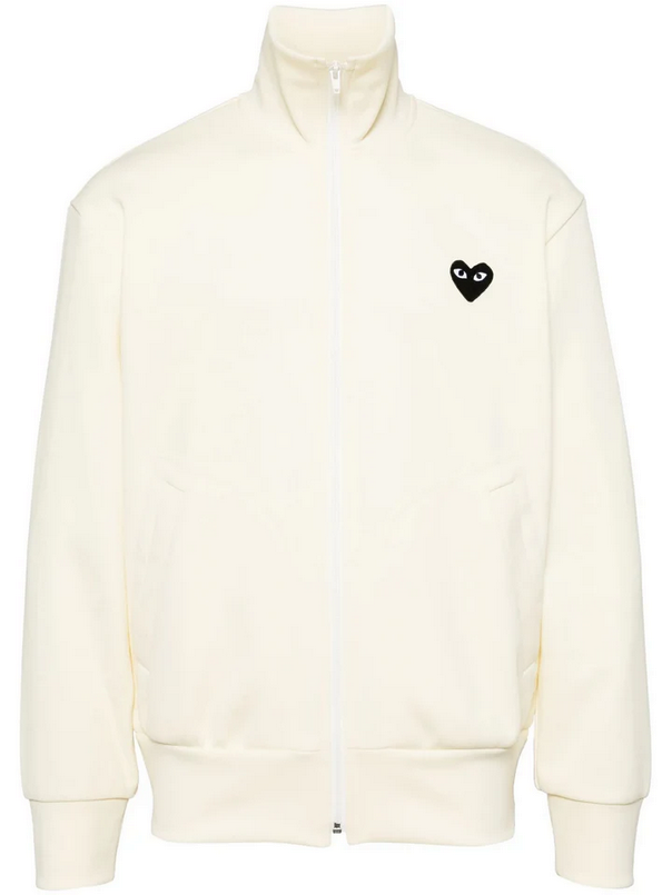 CDG -  ZIPPER