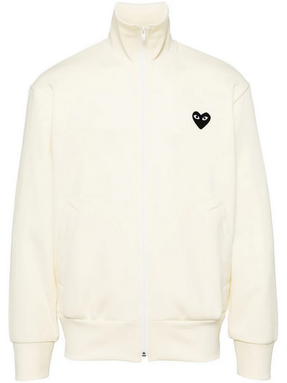 CDG -  ZIPPER