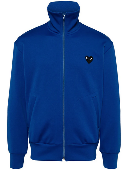 CDG -  ZIPPER