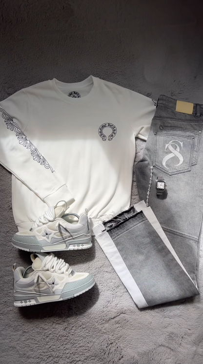 TIK TOK 4 - VIRAL OUTFIT