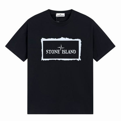 STONE - TSHIRT