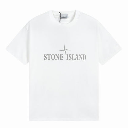 STONE - TSHIRT