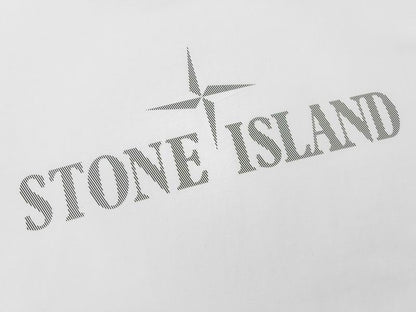STONE - TSHIRT
